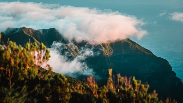 Madeira