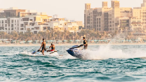 The Best Tours & Activities (get 10% off) ⛵