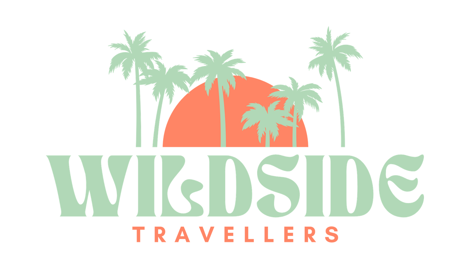 Wildside Travellers